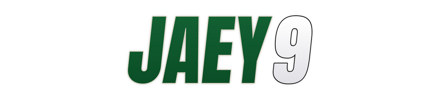jaey9 logo
